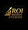 ROI Media Studios