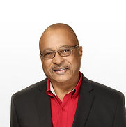 Recy Dunn.jpg