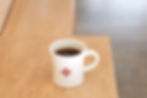Americano ( hot )