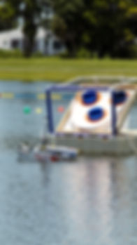 52179708869_f3b1e2e7bf_o-scaled_edited.jpg