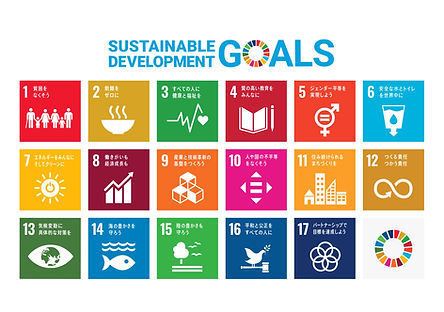 sdg_poster_ja_page-0001.jpg