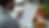 Eye-level view of a nutritionist consulting a client with a food chart
