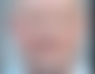 Meet Josh Regel: Pharmacist at Regel Pharmalab