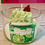 Thumbnail: Mint Mojito 4 oz Candle