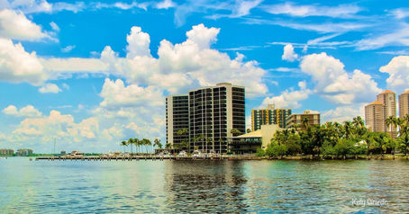 Need quick photos of Real Estate? No time to do it? We have you covered!