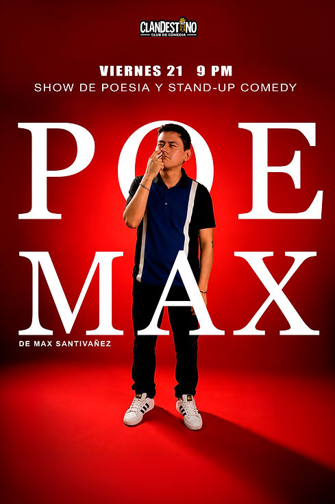 POEMAX NUEVO FLYER SET.jpg.jpeg