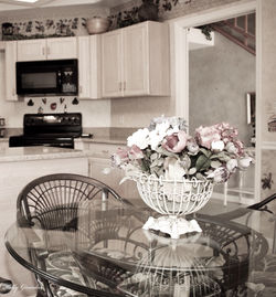 Photography & Candle Company