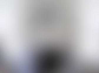 Selecting the right decor for your home or business.