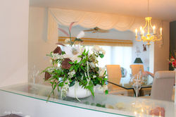 Photography & Candle Company
