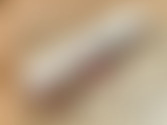 Something New Coming Soon!