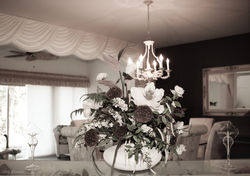 Photography & Candle Company
