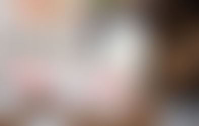 Strawberries & Champagne