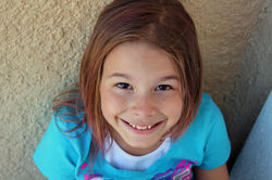 Photography & Candle Co