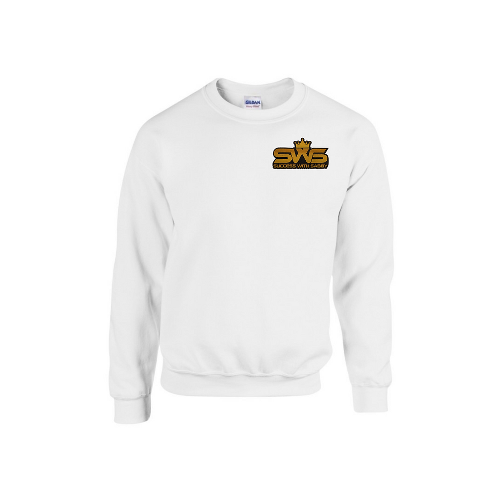 Thumbnail: SWS Patched Crew