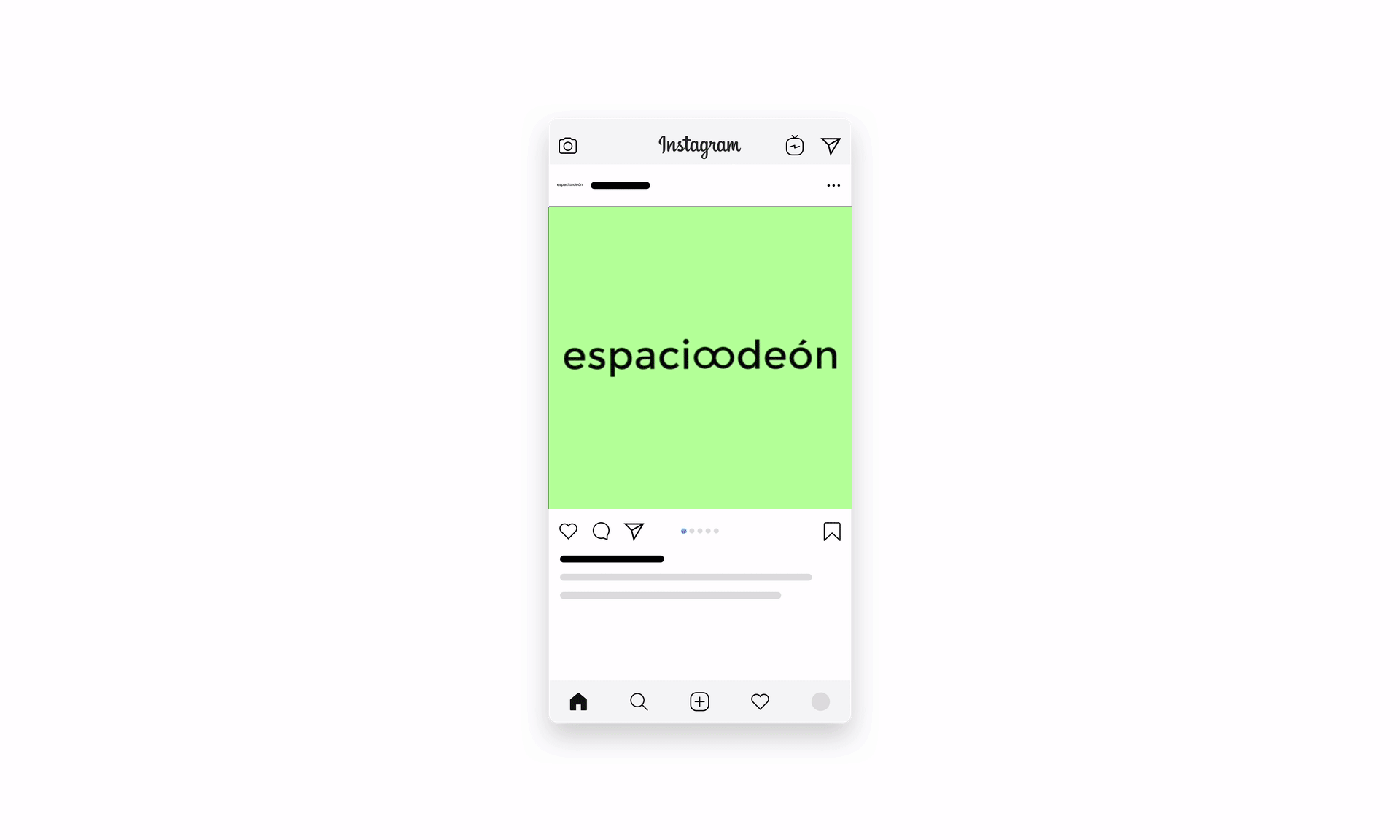 smartmockups_koz6jq3m.gif