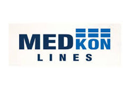 medkonlines