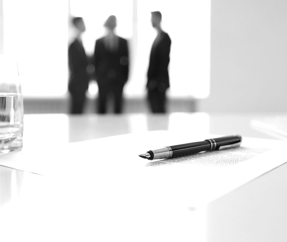 Business Meeting_edited_edited.jpg