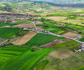 Kocaeli Körfez Himmetli Köyünde Satılık Arsa