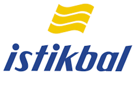 istikbal
