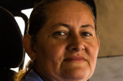 Marlene Zambrano