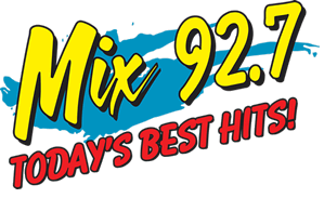 Mix 927 Logo.gif