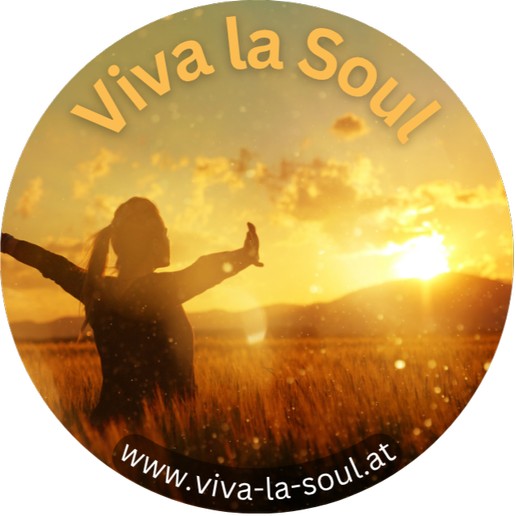 Viva+La+Soul.jpg