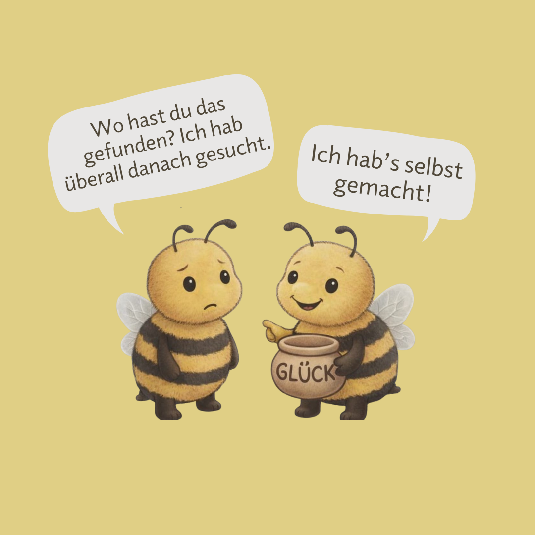 Bienen Glück.png