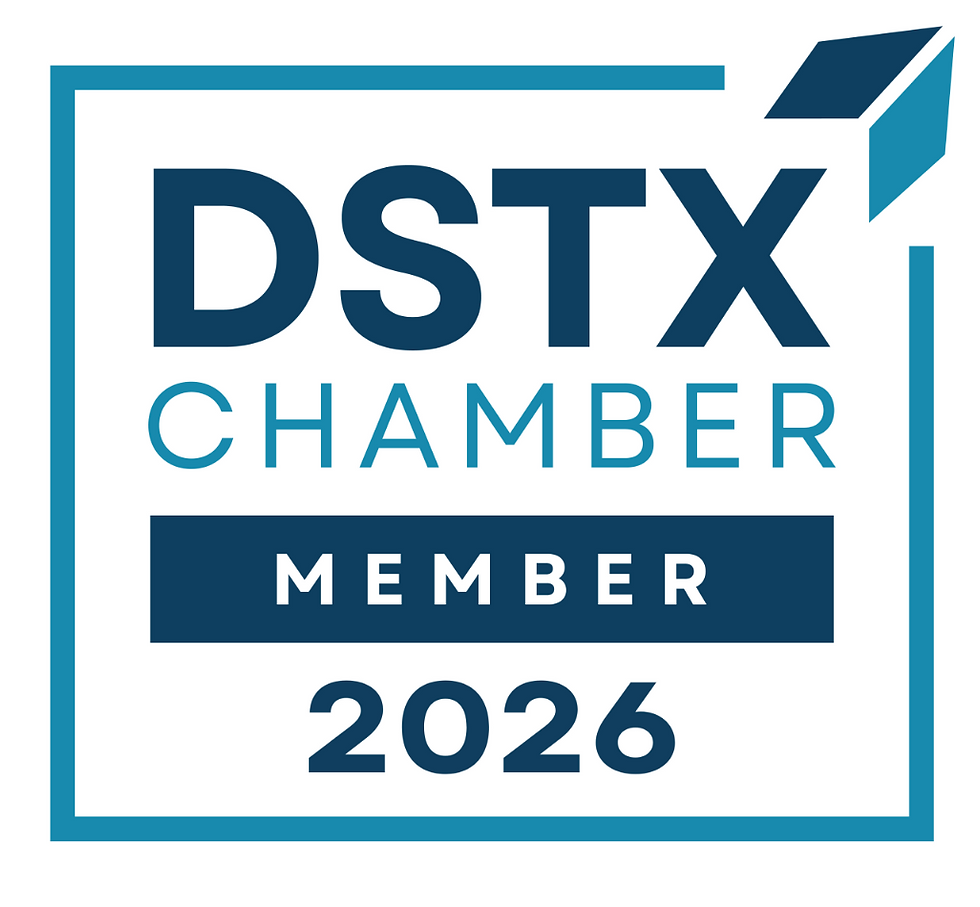 DSCC Logo.png