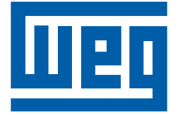 Logo WEG