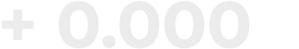 Composição-1_5.gif