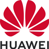 Logo Huawei