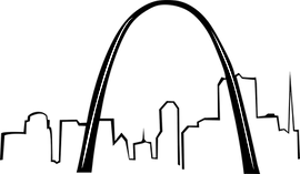 gateway-30295_1280.png