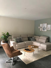 project-modern-landelijk-najpeg