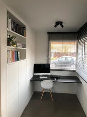 bureau-incl-raamdecoratiejpeg