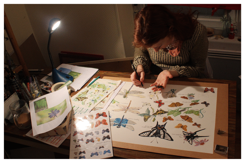 rsz_roisin_at_her_work_space-1