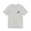 Thumbnail: BCF Graphic Tee - Odysseus & Argos