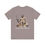Thumbnail: BCF Graphic Tee - Poseidon
