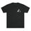 Thumbnail: BCF Abolish the ATF Logo Tee