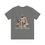 Thumbnail: BCF Graphic Tee - Poseidon
