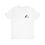 Thumbnail: BCF Graphic Tee - Odysseus & Argos