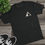 Thumbnail: BCF Abolish the ATF Logo Tee