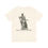 Thumbnail: BCF Graphic Tee - Odysseus & Argos