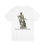 Thumbnail: BCF Graphic Tee - Odysseus & Argos