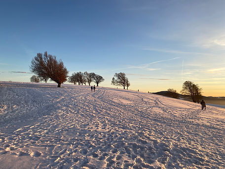 Schauinsland