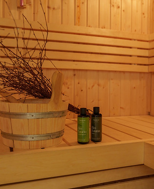 50 - Altes Forsthaus Todtnau © Michael Corona-61.jpg