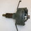 Thumbnail: OEM Lucas DX6A 40133 Distributor for;  1947-48 Austin Bus
