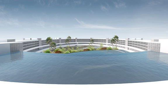 03.PISCINA CUBIERTA.jpg