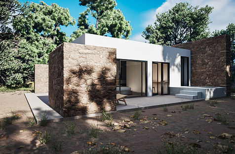 PHOTO-2023-09-10-21-37-10 (1).jpg