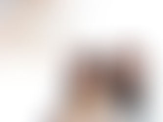 わんちゃんも大切な家族です(^^)