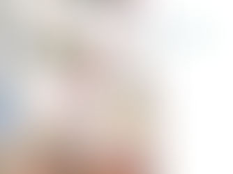 松永あかね先生のテディベア教室